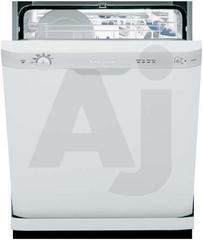 Ariston Premier Line L63 DishWasher